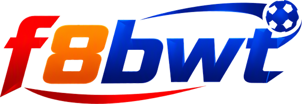 f8bwt